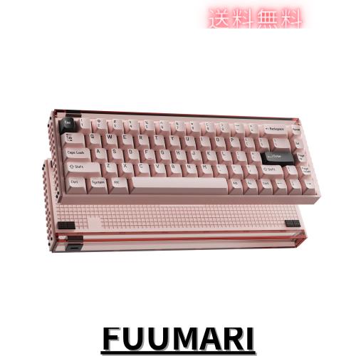 AVLT モニターアーム 1画面 シングル 耐荷重23kg 17-49インチ対応 USB