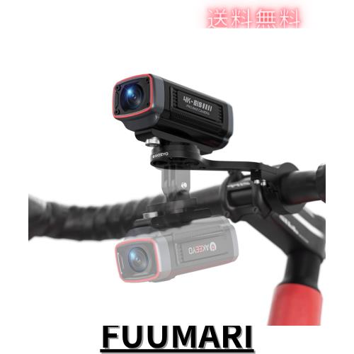 ☆☆☆☆☆ページ 初心者にお勧め Nikon ニコン D3100 スマホ転送あり 高画質 動画OK