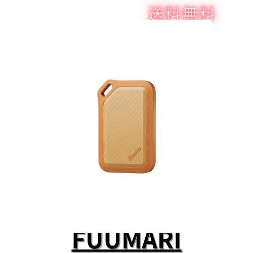 サンワサプライ カテゴリ7LANケーブル40m KB-T7-40WN サンワダイレクト本店 サンワサプライオフィス・PC周辺通販