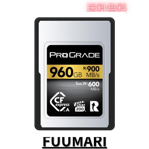 (未使用･未開封品)　Dataram 16GBメモリ (500666-B21互換品) DRH1066RQ/16GB tu1jdyt Amazon | Dataram 16GBメモリ (500666-B21互換品) DRH1066RQ