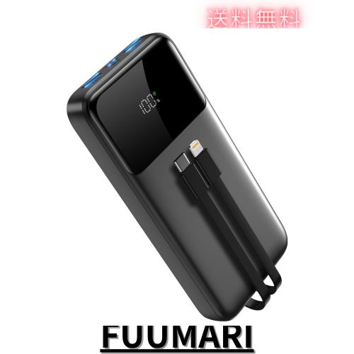 ○リンナイ 【KNK3324C】床暖房 小根太入り・酸素透過防止タイプ〔FI〕