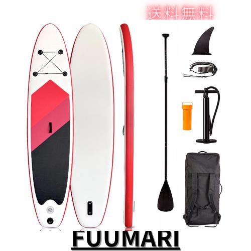 ツーリング・シーカヤック キャプテンスタッグ カヤックボーイ