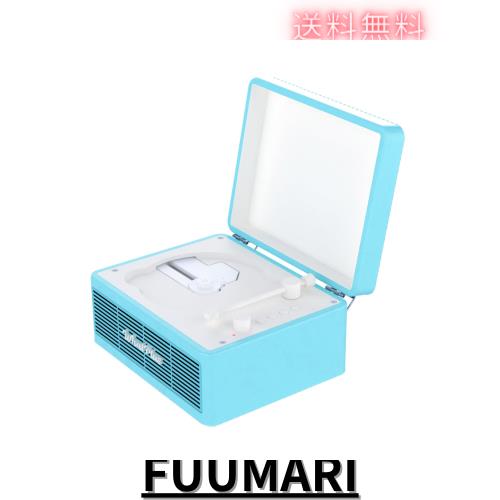 時代物 色絵磁器古皿 希少 年代珍品 古美術 ウブ品 WWTT353 時代物 色絵磁器古皿 希少 年代珍品 古美術 ウブ品 WWTT353 陶芸