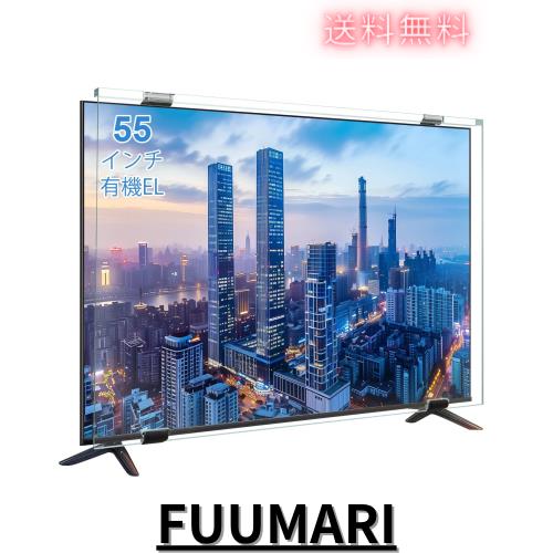 書 zx-14r zzr 1400 ヘッドライトスイッチ