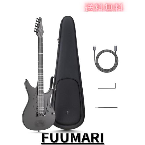 ENYA Inspire 可愛いアイボリー ★専用フットペダル付き★ ENYA Inspire 可愛いアイボリー ☆専用フットペダル付き