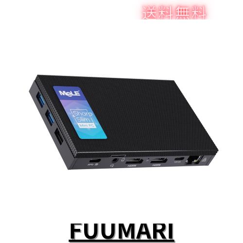 ラトックシステム 4K60Hz/ダウンスケール対応 外部音声出力付 HDMI分配器 1入力2出力 RS-HDSP2PA-4K 代引不可 ダウンスケール対応！4K映像を大迫力のサウンドで楽しめるHDMI分配器2