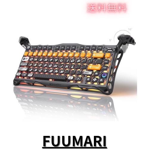 G.SKILL Flare X5 Series AMD Expo DDR5 RAM 64GB 2x32GB 6000MTs CL30