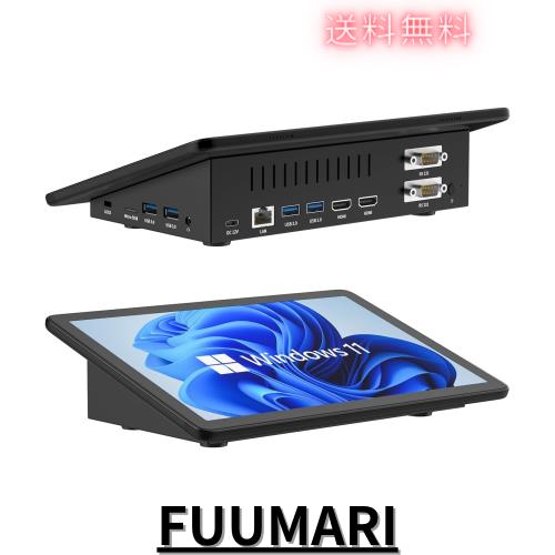 ❤️1品限り❤️ミニpc Intel N5095 Windows 11 Pro ❤️1品限り❤️ミニpc Intel N5095 Windows 11 Pro Amazon.co