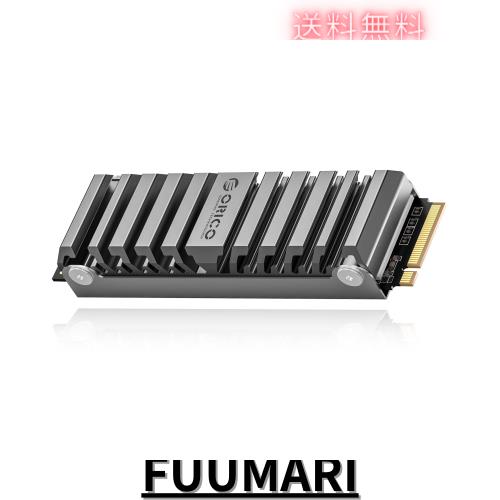 京セラ トナーカートリッジ　ブラック P8060cdn用　TK-8801K