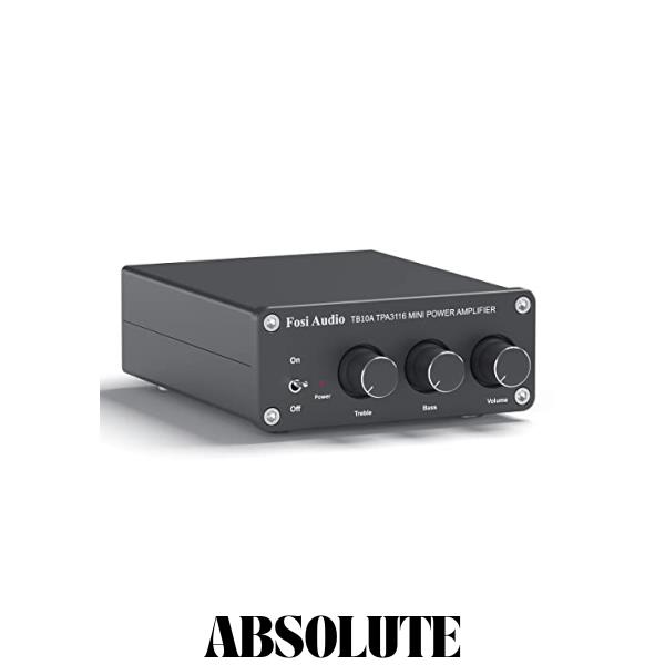 かなり綺麗　1TB シャープ　AQUOS ブルーレイ　BD-HDW 80 81q1V0LZS0L._UF894,1000_QL80_.jpg