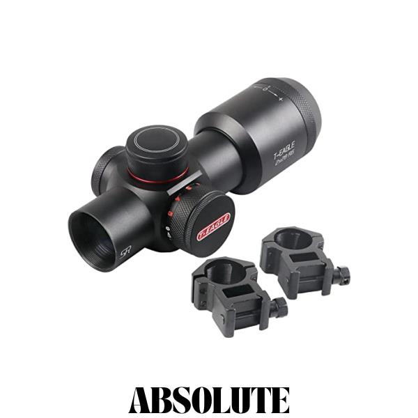 九州地区行先表示板 南宮崎 西都城(ヤコ) 閲覧数199国鉄 行先板 表