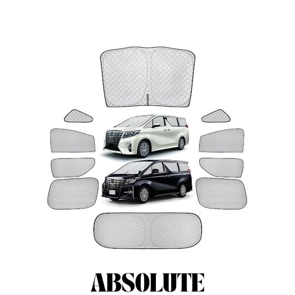 歴史民俗学資料叢書V 生贄と人柱の民俗学（批評社） [電子書籍] 生贄と