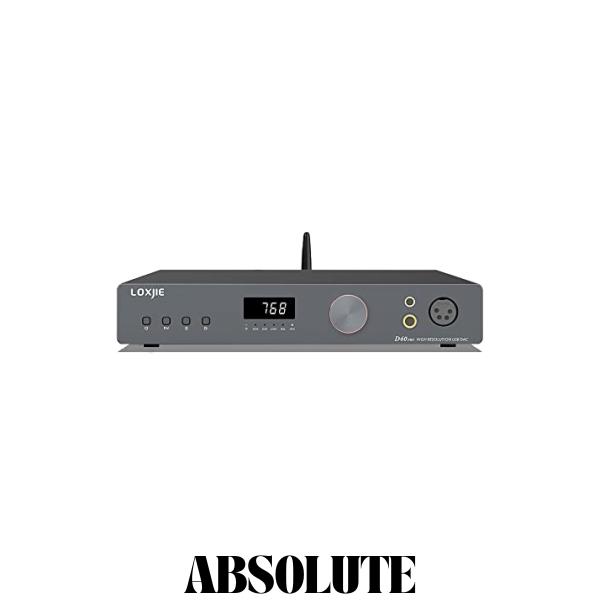 中古品】Kenko フルハイビジョンビデオカメラ DVS A10FHDIR 暗闇