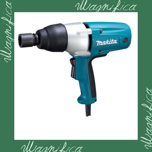 マキタ(Makita) インパクトレンチ TW0350の通販は
