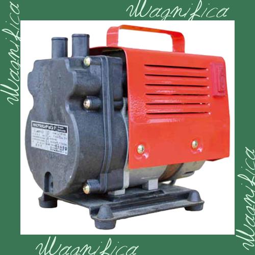 寺田 セルプラハンディーポンプ HP50の通販は