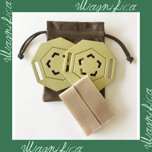 FTWフォ―グ・FTW comprout] FTWフォーグ セット