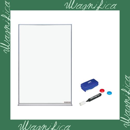 コクヨ(KOKUYO) ホワイトボード ホーロー 無地 FB-32WNCの通販は