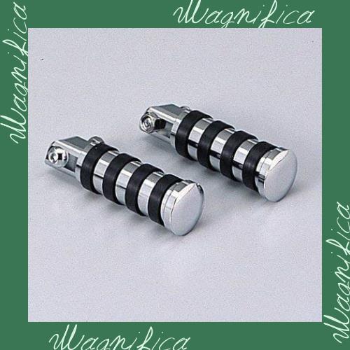 作業靴 サミット オーシャンブルー 26cm DIKE(ディーケ) 27021-193-39 DIKE(ディーケ) 27021-193-41 作業靴サミットネイビー27.0cm （限定