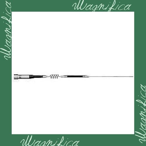 第一電波工業 ダイヤモンド 144/430MHz帯2バンドモービルアンテナ(レピーター対応型、D-STAR対応) SG7100R