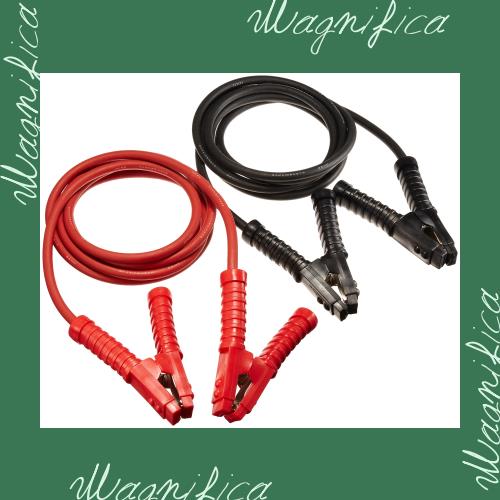 メルテック ブースターケーブル(大型トラック・建設機械) DC12V/24V・220A 5ｍ Meltec BC-225 メルテック ブースターケーブル(大型トラック・建設機械) DC12V⁄24V