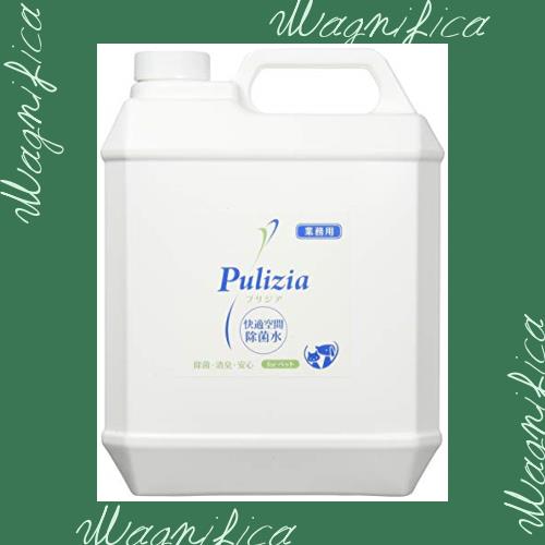 プリジア 犬 4Lの通販はau PAY マーケット - Magnal | au PAY マーケット－通販サイト