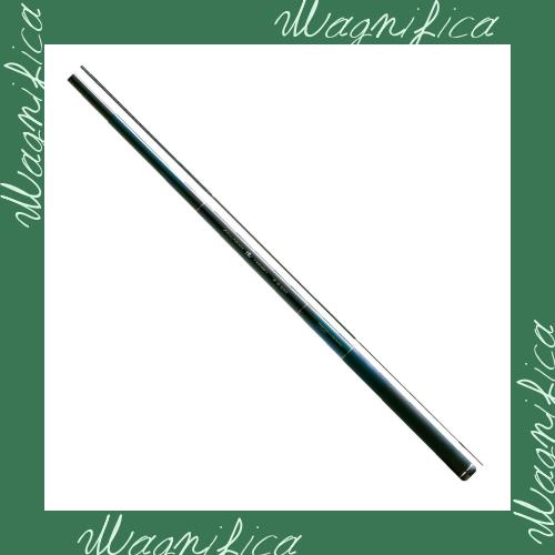 宇崎日新 ロッド ファインモード 流 硬調 450の通販はその他のスポーツ