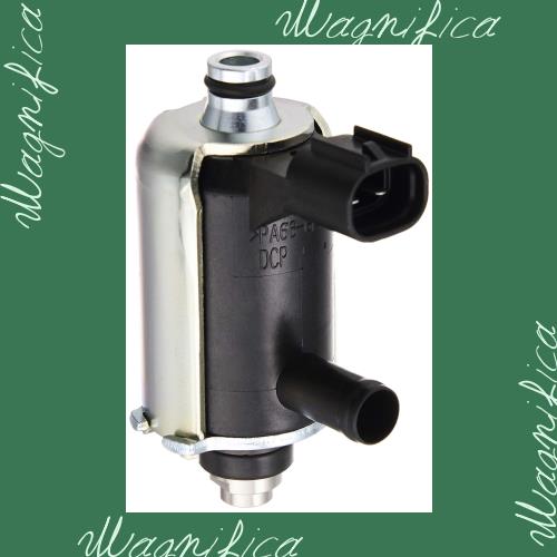 キタコ(KITACO) 大容量ディスチャージポンプインジェクター アドレスV125/アドレスV125G/アドレスV125S等 403-0700000の通販は