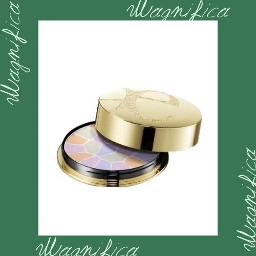 Elegance エレガンス ラ プードル オートニュアンス リクスィーズ 4:IV (レフィル) 国内向 正規品の通販は 15,125円