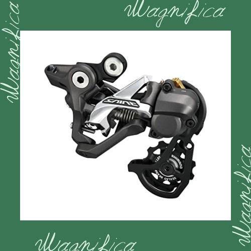 シマノ　セイント　 リアディレイラー シフターセット シマノ セイント リアディレイラー シフターセット