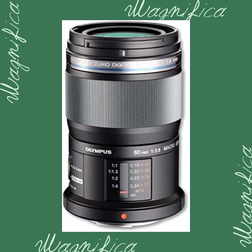 OM SYSTEM/オリンパス OLYMPUS M.ZUIKO DIGITAL 25mm F1.8 シルバー マイクロフォーサーズ用 単焦点レンズ OM SYSTEM オリンパス  12-50mm EZ レンズ