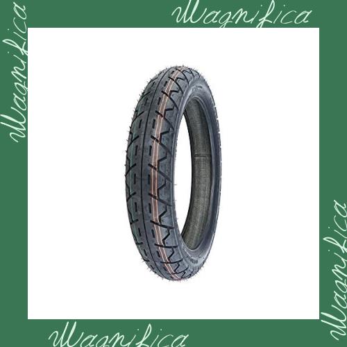 IRC(アイアールシー)井上ゴムバイクタイヤ RS-310 フロント 100/90-19 M/C 57H チューブレスタイプ(TL) 302499 二輪 オートバイ用の通販は