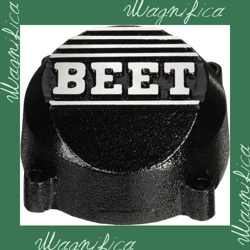 BEET(ビート) ポイントカバー(クロ) ZRX400/2 0401-K55-04の通販は 16,940円