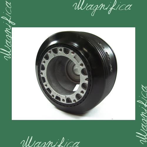 HKB SPORTS ステアリングボス OD-234の通販は 7,280円