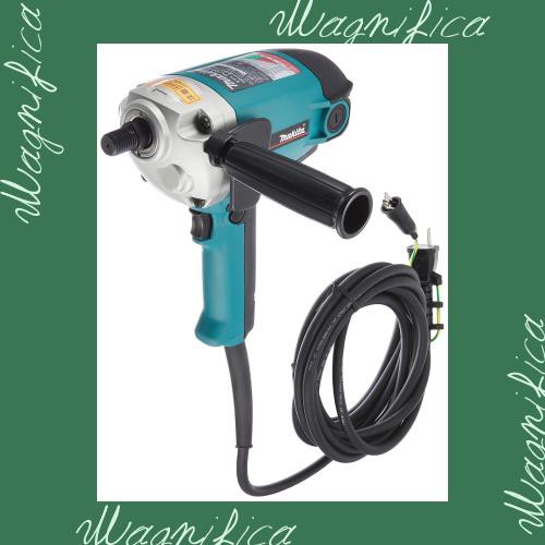 マキタ(Makita) 180mm電子ポリッシャ PV7001CSPの通販は