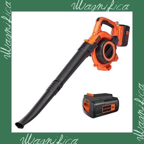 タンガロイ ＴＡＣバイト (1個) TGTSL2525M22-1 (TGTSL2525M221) 《旋削用工具》 タンガロイ TACバイト (1個) TGTSL2525M22-3 (TGTSL2525M22-3) 《旋削