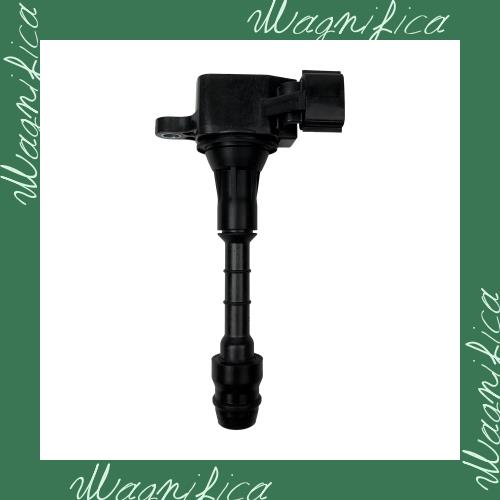 日立Astemo 自動車補修部品 ダイレクトイグニッションコイル U08104-COILの通販は