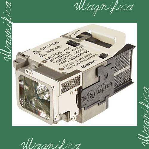 エプソン EPSON プロジェクター交換用ランプ 純正 ELPLP94 11,397円