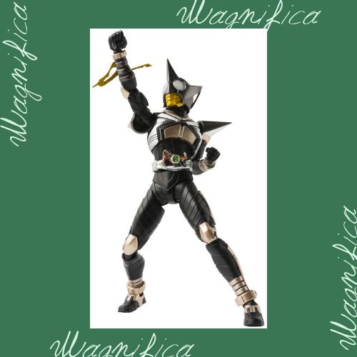 BANDAI S.H.フィギュアーツ(真骨彫製法) 仮面ライダーパンチホッパー『仮面ライダーカブト』(魂ウェブ商店限定) 全高約150mmの通販は 18,492円