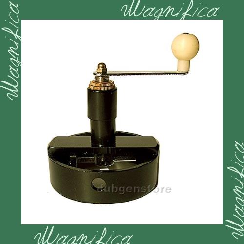缶バッジマシーン 25-58mm 対応 ラウンドカッター 業務用の通販は