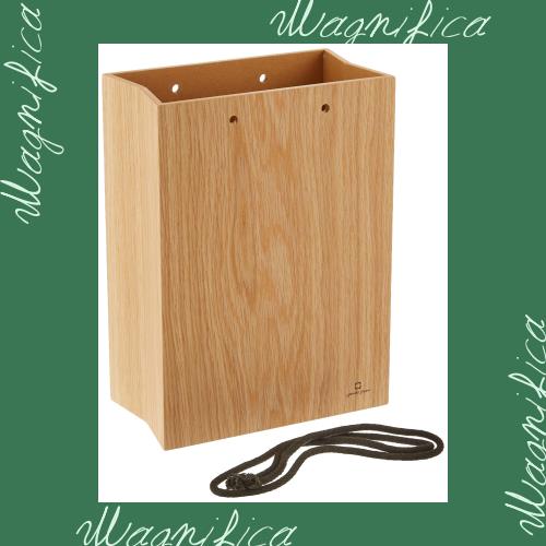 ヤマト工芸 BAG dust N 容量：約5リットル YK18-106 5,172円