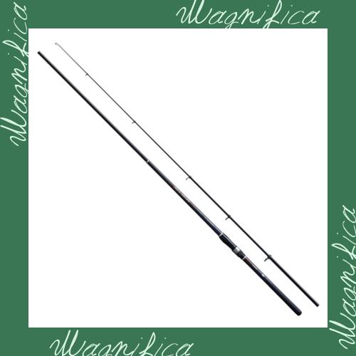 シマノ(SHIMANO) ロッド 19 シーマーク 海上釣堀 3号 300の通販は