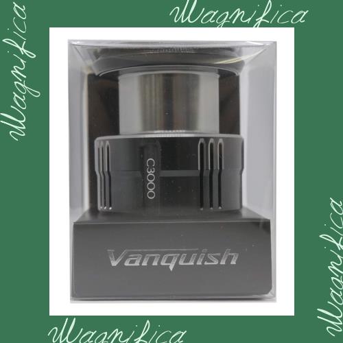 純正パーツ 19 バンキッシュ C3000 スプール組 パートNo 10T72の通販は 10,295円