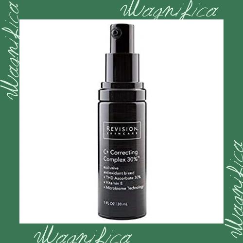 C+ コレクティングコンプレックス30％（美容液）の通販は