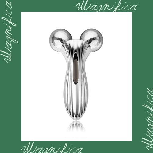 ReFa MOTION CARAT リファ　モーションカラット リファモーションカラット - ReFa MOTION CARAT | 商品情報