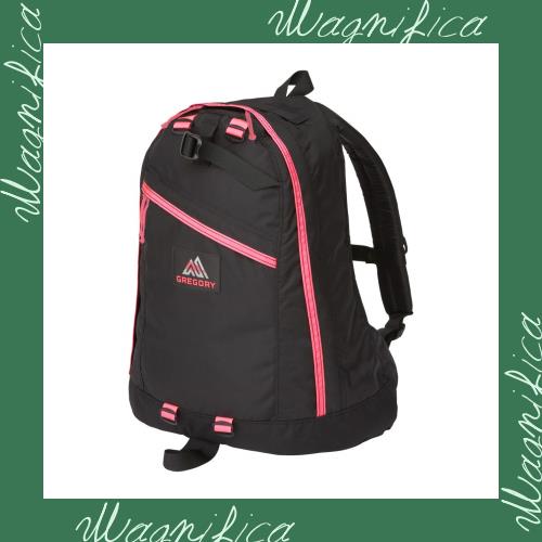 [グレゴリー] リュックサック CLASSIC クラシック DAY PACK デイパック 11.ネオンピンクの通販はその他バッグ・財布・ファッション小物