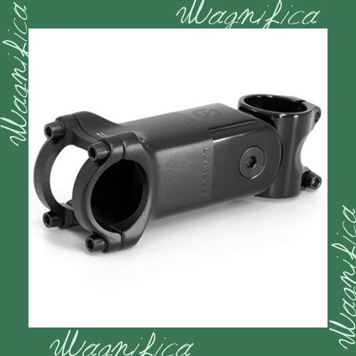 Bicycle ShockStop Suspension Stem Absorbing Bike Handlebar Stem Bike Accessories