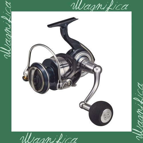 ダイワ(DAIWA) 21 セルテートSW 8000-P ダイワ(DAIWA) 21 セルテートSW 8000-P
