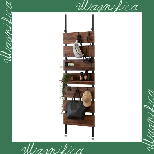 波多野英生幅32cm 萩緋色鉄釉壼共箱 共布栞 本物保証(父：波多野善蔵） 波多野英生幅32cm 萩緋色鉄釉壼共箱 共布栞 本物保証(父：波多野善蔵