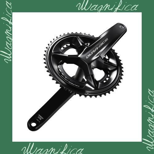 シマノ(SHIMANO) FC-R9200 165mm 50x34Tの通販は