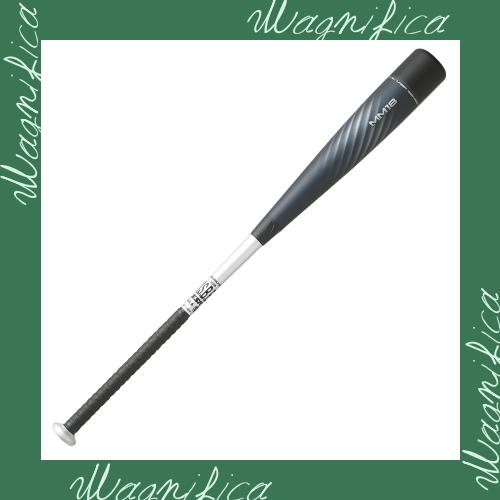 SSK 軟式用バット MM18 ミドルライト 84センチ SSK(エスエスケイ) 野球
